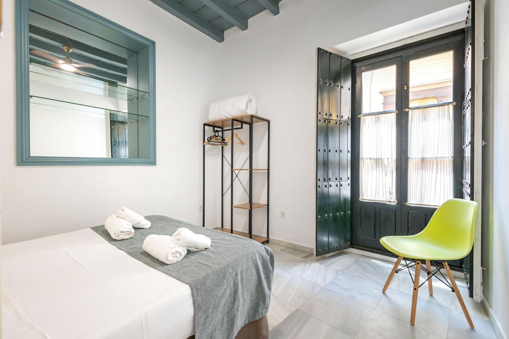 Casa En El Centro De Vakantiehuis *